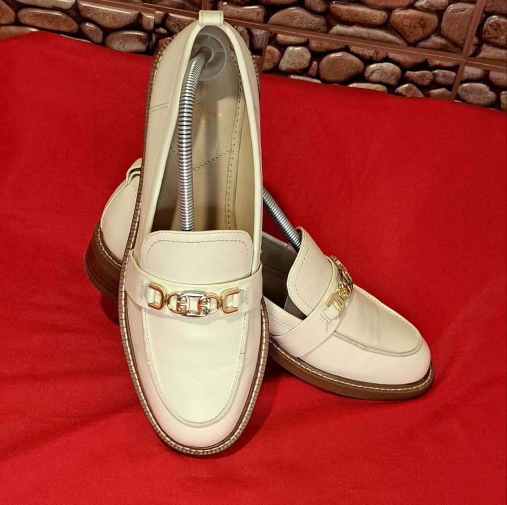 Sam Edelman loafer